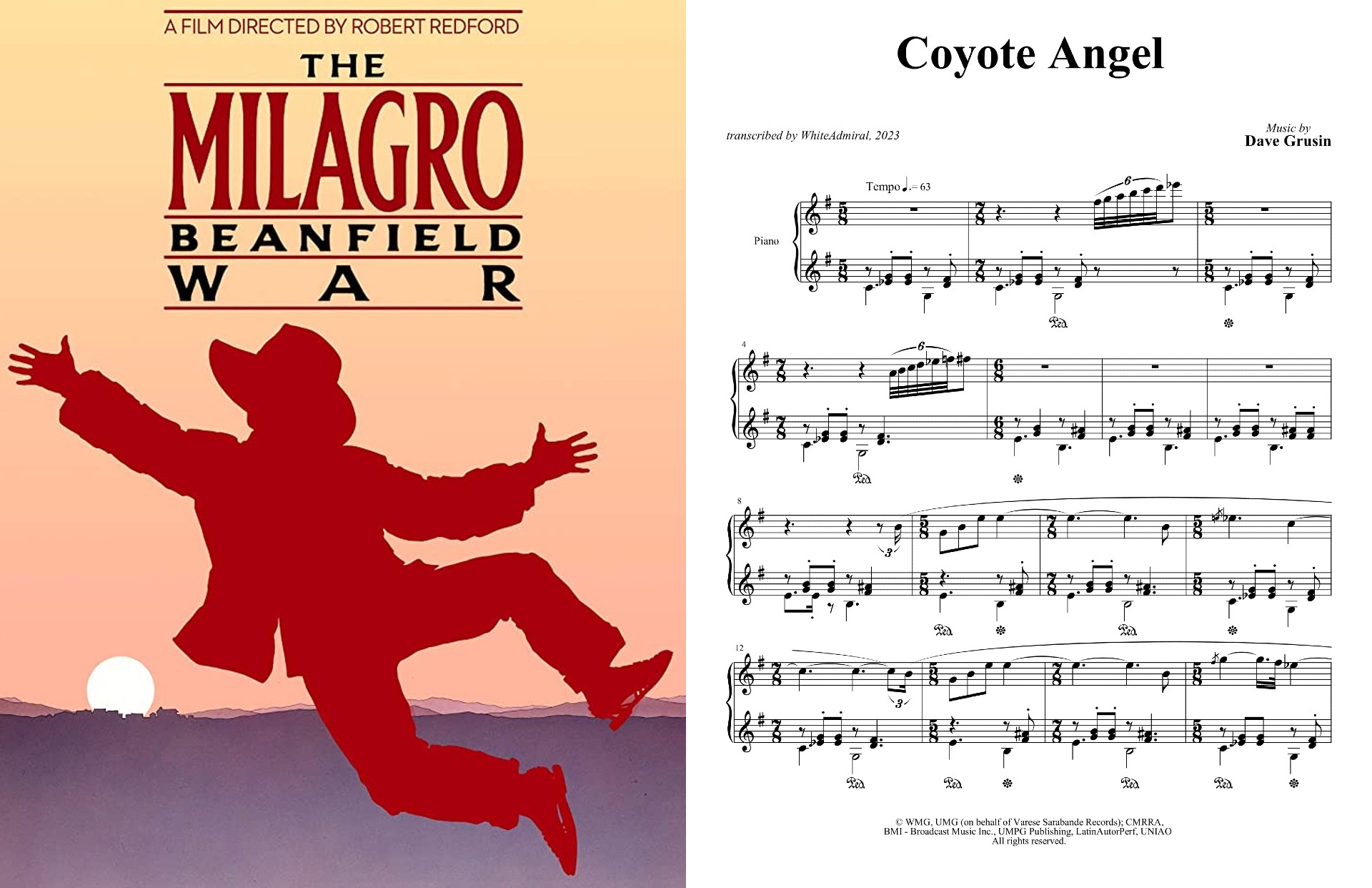 Dave Grusin - Coyote Angel.jpg